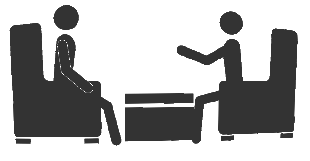 北海道 札幌 旭川 大阪ホームページ制作の流れ