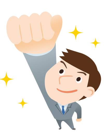 Googleの検索エンジン上位表示を目指すSEO対策|北海道 旭川