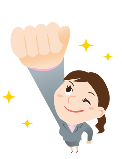 Googleの検索エンジン SEO対策 高速化 表示スピード|北海道 旭川