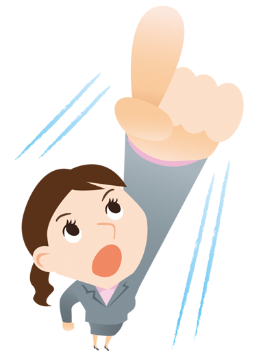 Googleの検索エンジン上位表示を目指すSEO対策ツール|北海道 旭川