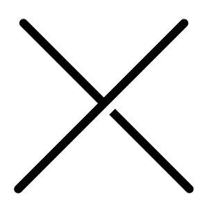 旭川・美瑛のホームページ作成 biei.work スマホボタン