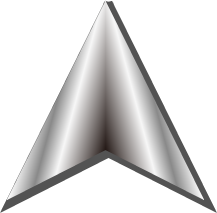 旭川･富良野 WEBサイト制作会社プランニングキャンパス biei.workのページトップへ