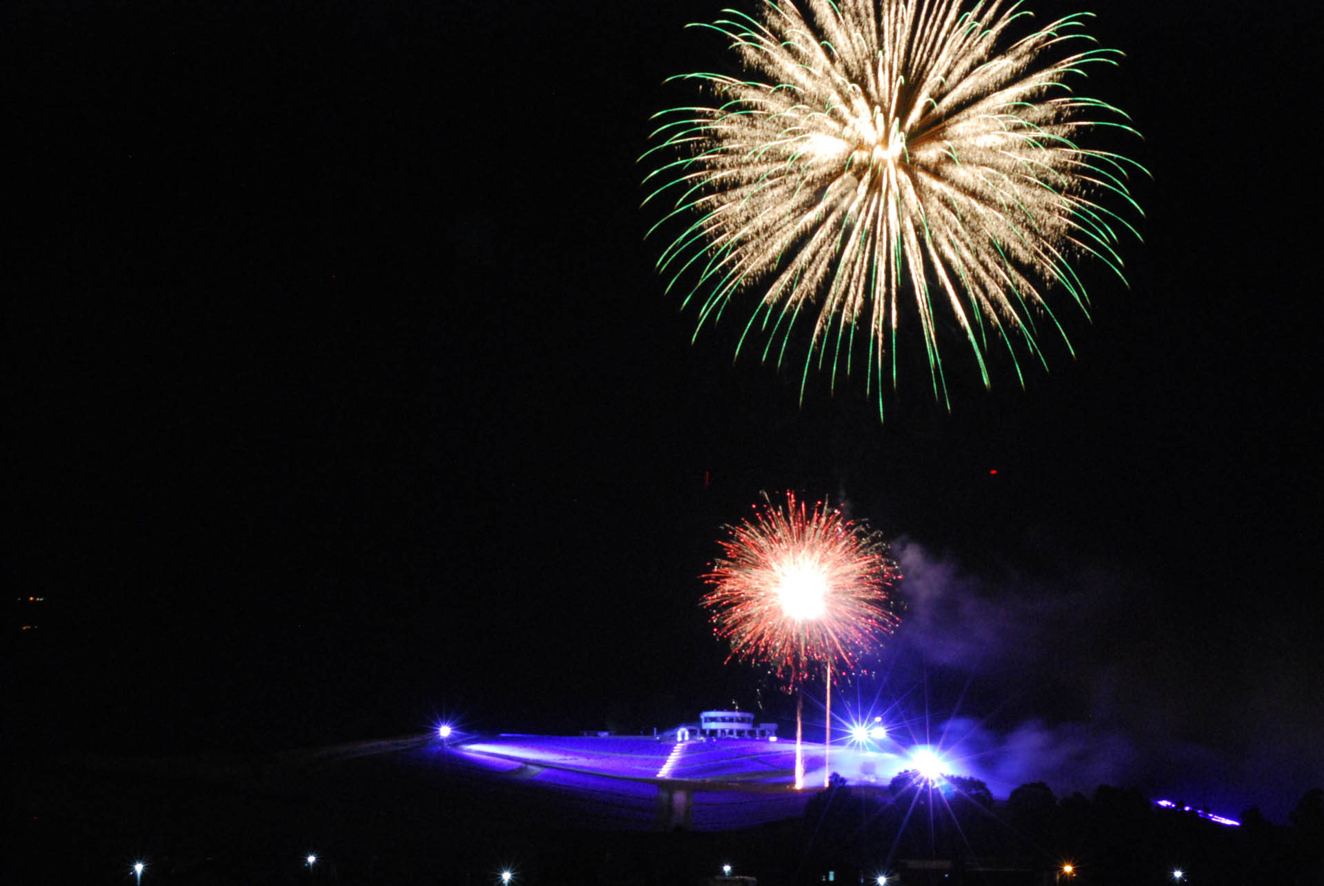 ラベンダー 風景写真ライブラリー 北海道上富良野町