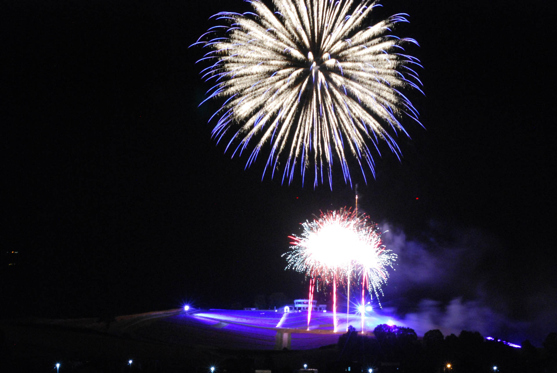 ラベンダー フォトライブラリー 北海道ラベンダーのうみ